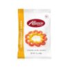 ALBNSE PEACH RING 7Z