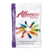 ALBNSE MINI WORM 12 FLV 7.5Z