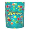 SPREE CHEWY 12Z BAG