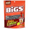 BIGS TAPITIO CHIL LIME 12/5.35Z