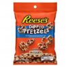 REESE'S DIPPED PRTZL 4.25Z PEG