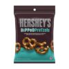 HERSH DIPPED PRTZL 4.25Z PEG