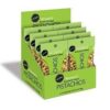 Wonderful Pistachios NS ROAST 8/2.5Z