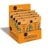 Wonderful Pistachios NS HONEY 8/2.25Z