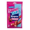 SWEETRT ROPE CHERRY 5Z PEG