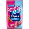 SWEETRT ROPE STRAWBERRY 5Z PEG