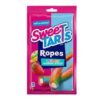 SWEETRT ROPE TWSTD RAINBOW 5Z