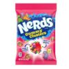 NERDS GUMMY CLUSTERS 5Z PEG