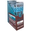 G2G PRTN BAR ALMOND CHOC CHIP 8/2.47Z