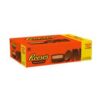 REESE'S ORIG SUPER KING 24/4.2Z