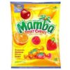 MAMBA FRT CHEWS PEG BAG 7.05Z