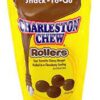 CHARLESTON CHEW ROLLERS STG 4.5Z