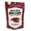 WILEY W LIQUORICE HOT CINN 7.05Z