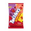 TWIZZLER GUMMIES PEG 7Z