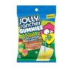 JOLLY GUMMI SR LEMNDE STAND 6.5Z PEG
