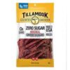 Tillamook ZERO SGR ORIG SAUSAGE 10Z