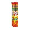 SLIM JIM GIANT TABASCO 24CT
