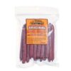 Old Trapper DELI STK 2/$1 24CT