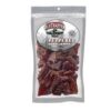 Old Trapper PEPPERED 10Z BG