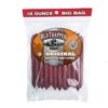 Old Trapper DELI STICK ORIG 15Z