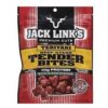 Jack Link 3.25Z TENDER BITE TERI