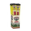 Old Trapper 2Z KIPPRRD TERI 12CT