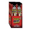 Jack Link JAL SIZZLE BF/CHS 1.2Z
