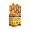 Tillamook TERIYAKI STICK 24/1.44Z