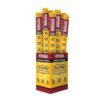 Tillamook PEPPERONI STICK 24/1.44Z