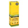 Tillamook JALAPENO STICK 24/1.44Z
