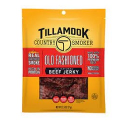 Tillamook OLD FASHIONED 2.5Z BAG