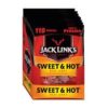 Jack Link BF JRKY SWT/HOT 10/1.25Z