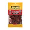 Tillamook OLD FASHIONED 10Z BAG