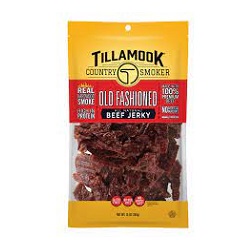 Tillamook OLD FASHIONED 10Z BAG
