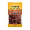 Tillamook TERIYAKI BAG 10Z