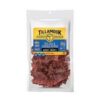 Tillamook SEA SALT & PEPPER BAG 10Z
