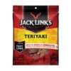 Jack Link 3.25Z BF JRKY TERIY BAG
