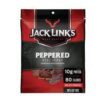 Jack Link 3.25Z BF JRKY PEPP BAG