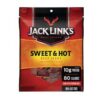 Jack Link 3.25Z JRKY SWT/HOT BAG