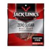 Jack Link ZERO SGR ORIG 2.6Z BAG