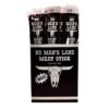 NO MAN'S LAND MILD STICK 20/2.5