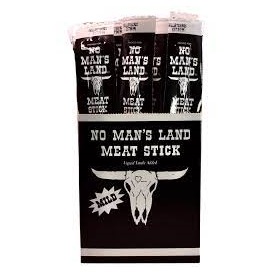 NO MAN'S LAND MILD STICK 20/2.5