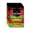 Jack Link BF JRKY JALA 10/1.25Z BG