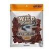 Jack Link WILD RVR JRKY MILD 3.5Z