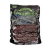 THOMPSONS NATURAL 8Z BAG