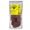 Old Trapper DBL EGL TERI 80CT BAG