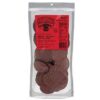 Old Trapper DBL EGL SPICY 80CT BAG