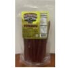 Old Trapper TERIYAKI STICK 17Z BAG