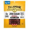 Tillamook ZERO SGR ORIGINAL 2.2Z
