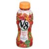 V-8 VEGTABLE JCE HOT 12/12Z BT